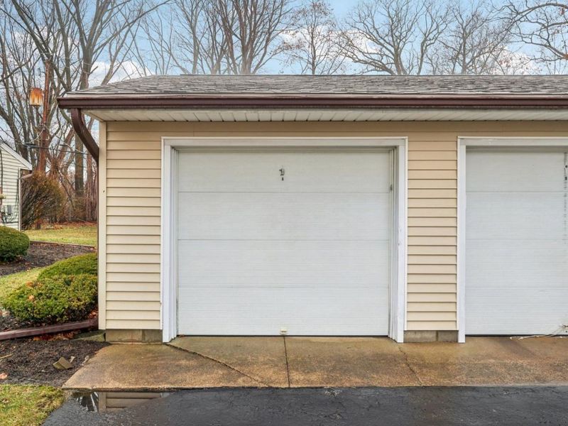 525 Liberty Drive, Unit A, Huron, OH 44839 Photo 23