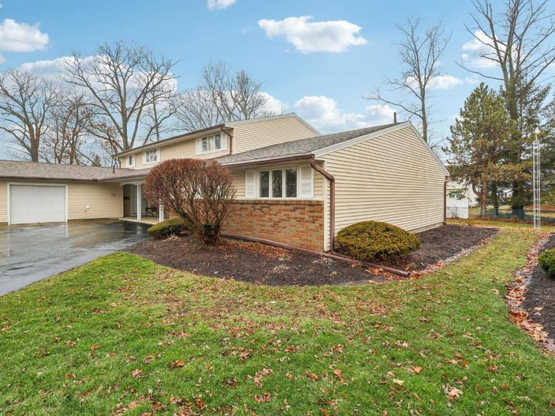 525 Liberty Drive, Unit A, Huron, OH 44839 Photo 24