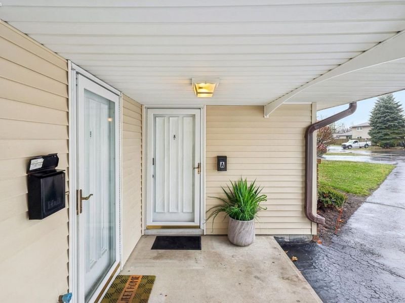 525 Liberty Drive, Unit A, Huron, OH 44839 Photo 3