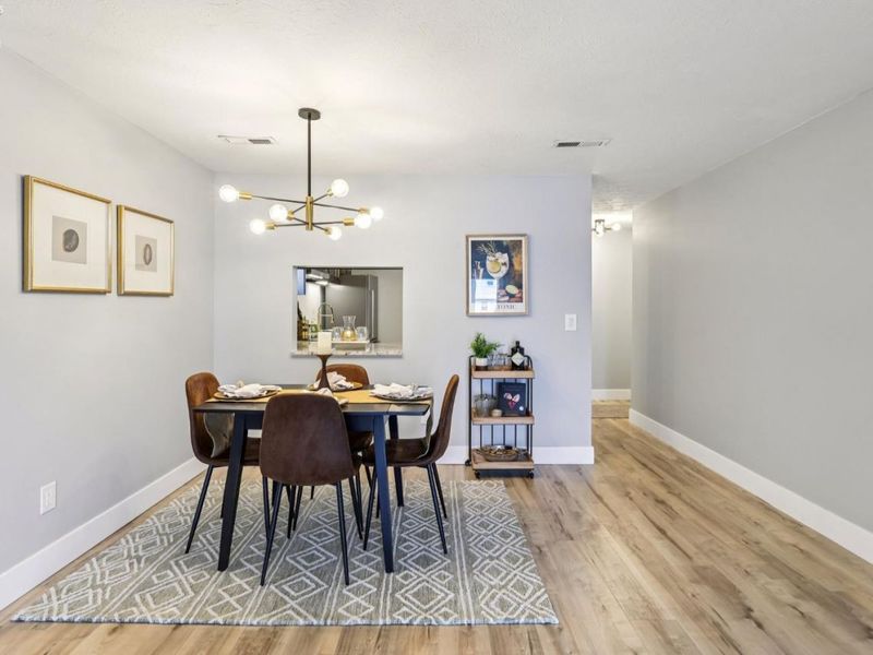 525 Liberty Drive, Unit A, Huron, OH 44839 Photo 6