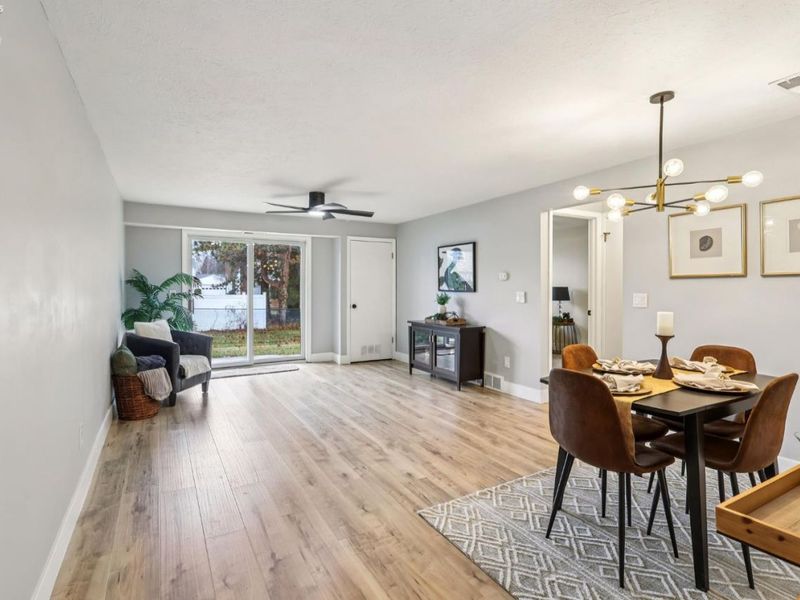 525 Liberty Drive, Unit A, Huron, OH 44839 Photo 7