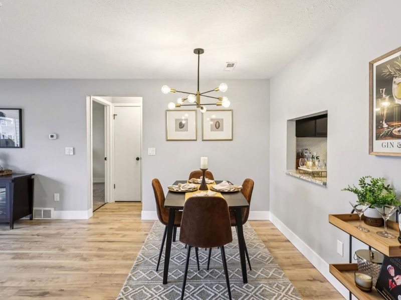 525 Liberty Drive, Unit A, Huron, OH 44839 Photo 8