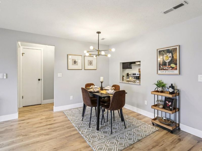 525 Liberty Drive, Unit A, Huron, OH 44839 Photo 9