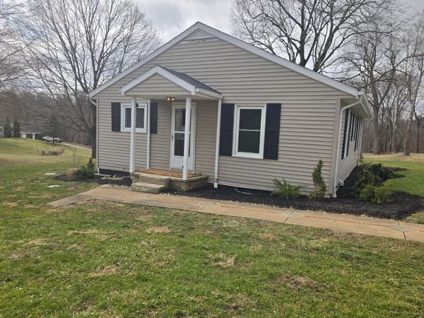 1305 State Route 113 E, Milan, OH 44846