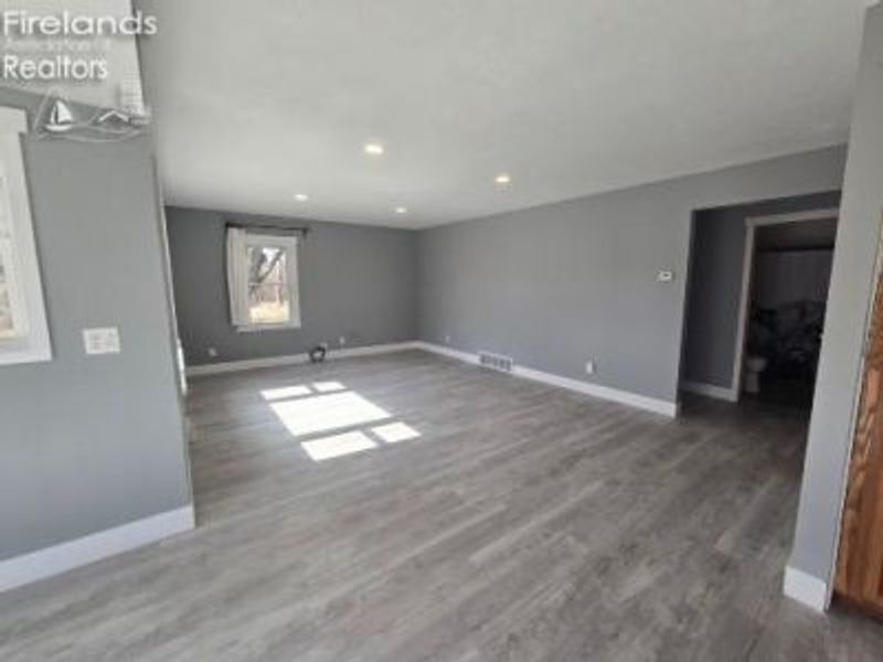 1305 State Route 113 E, Milan, OH 44846 Photo 10