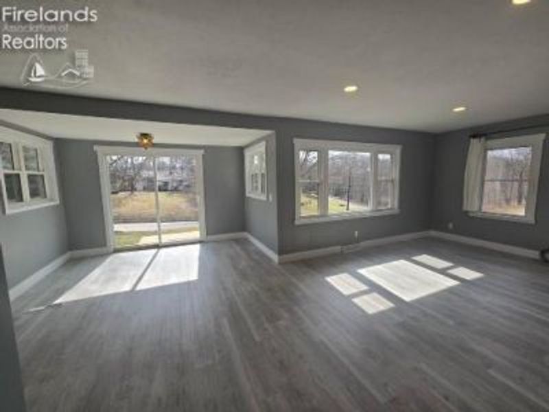 1305 State Route 113 E, Milan, OH 44846 Photo 11