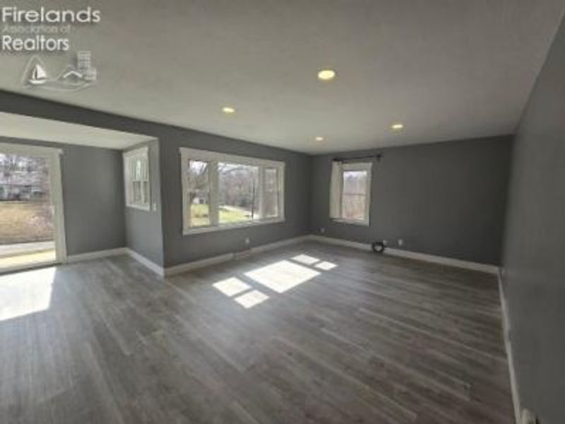 1305 State Route 113 E, Milan, OH 44846 Photo 12