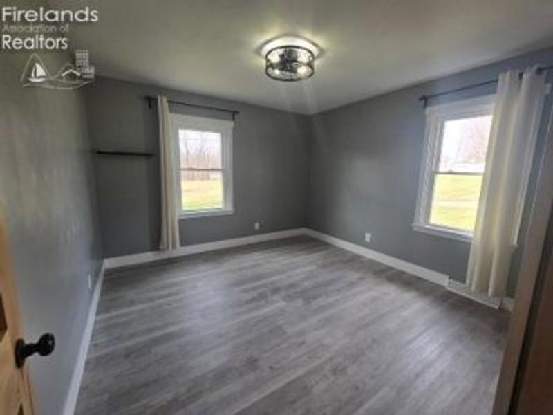 1305 State Route 113 E, Milan, OH 44846 Photo 13