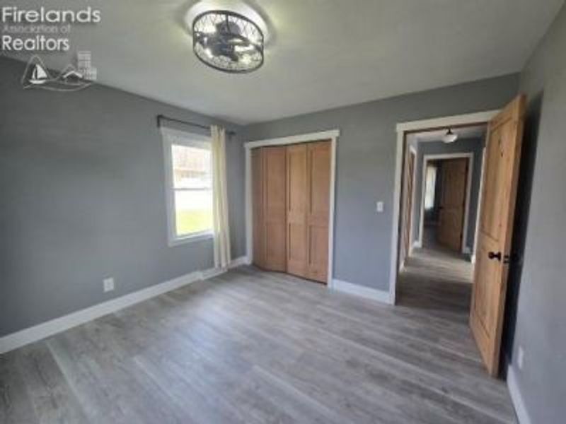 1305 State Route 113 E, Milan, OH 44846 Photo 14