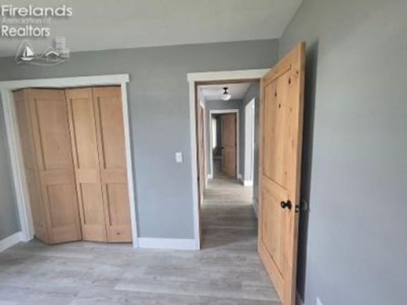 1305 State Route 113 E, Milan, OH 44846 Photo 15