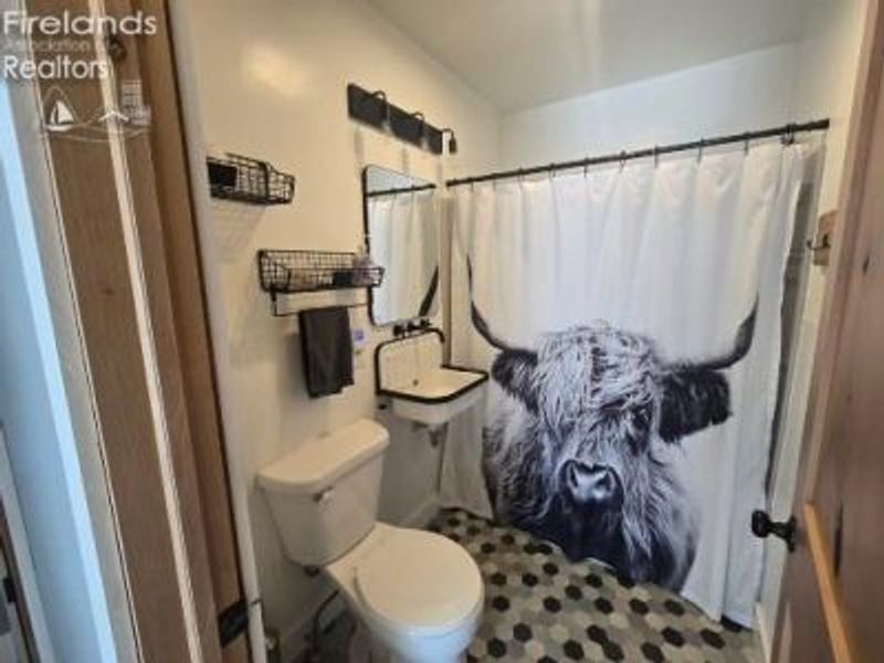 1305 State Route 113 E, Milan, OH 44846 Photo 16