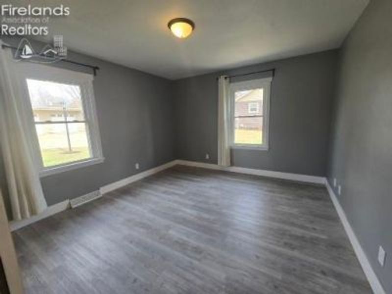 1305 State Route 113 E, Milan, OH 44846 Photo 17