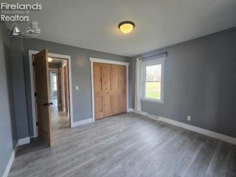 1305 State Route 113 E, Milan, OH 44846 Photo 18