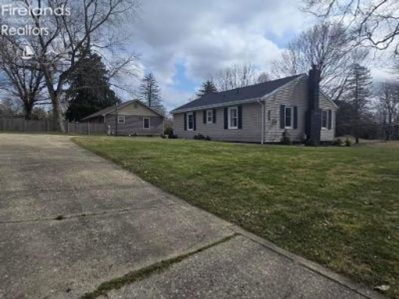 1305 State Route 113 E, Milan, OH 44846 Photo 19