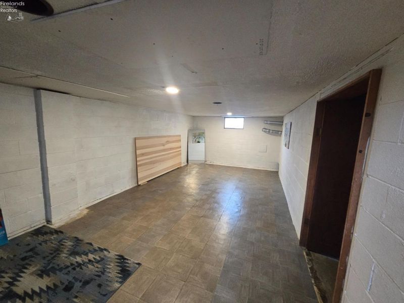 1305 State Route 113 E, Milan, OH 44846 Photo 20