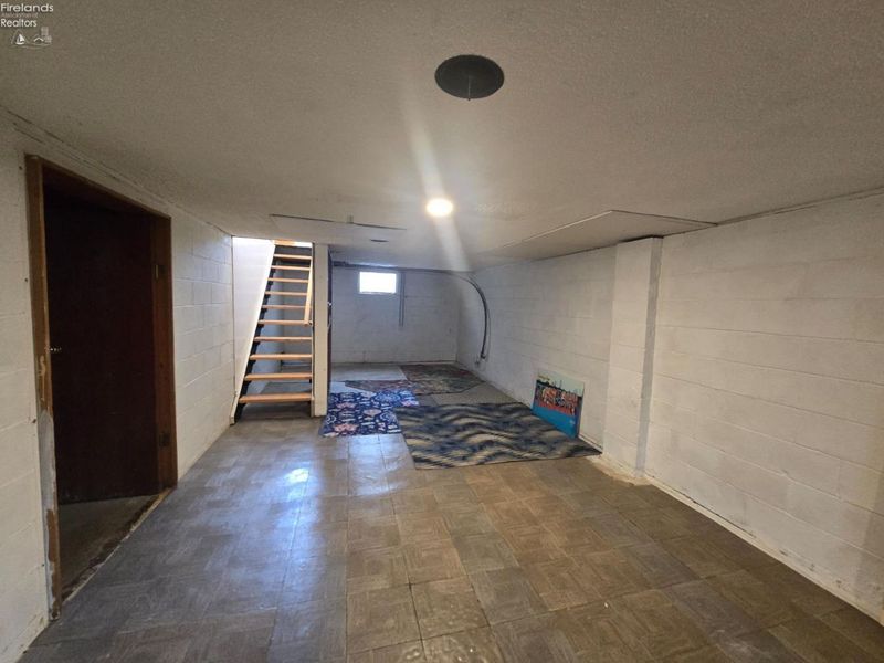 1305 State Route 113 E, Milan, OH 44846 Photo 21