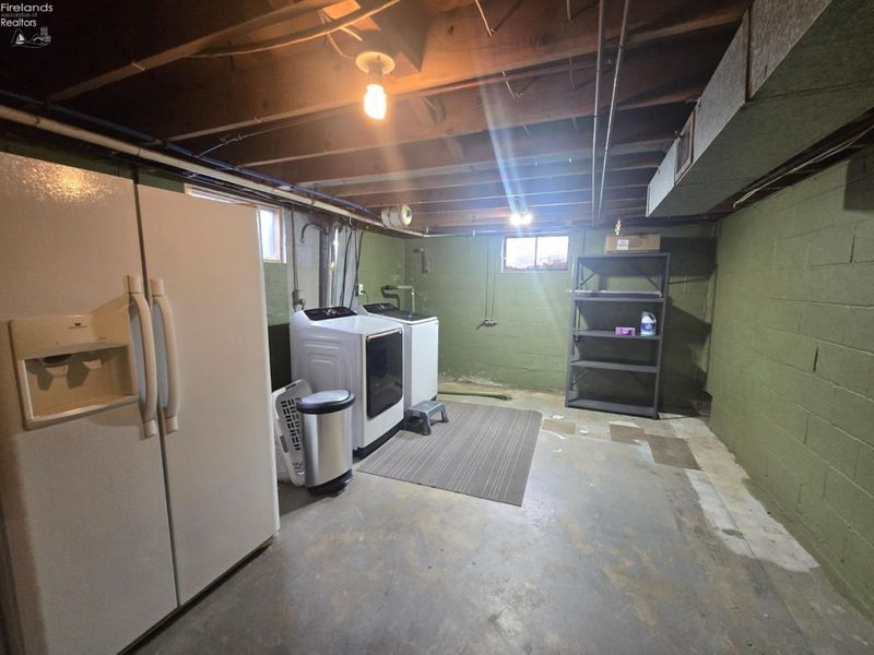 1305 State Route 113 E, Milan, OH 44846 Photo 22