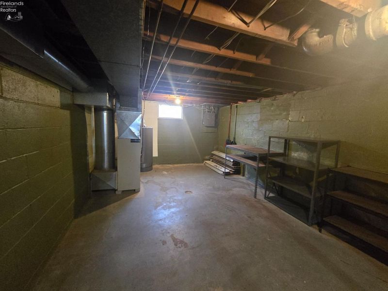 1305 State Route 113 E, Milan, OH 44846 Photo 23