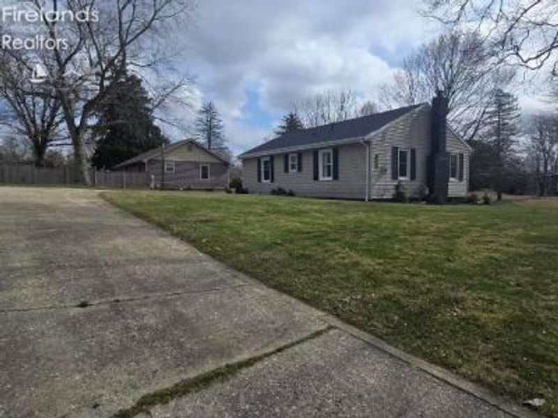 1305 State Route 113 E, Milan, OH 44846 Photo 24