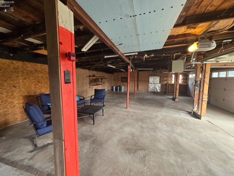 1305 State Route 113 E, Milan, OH 44846 Photo 25