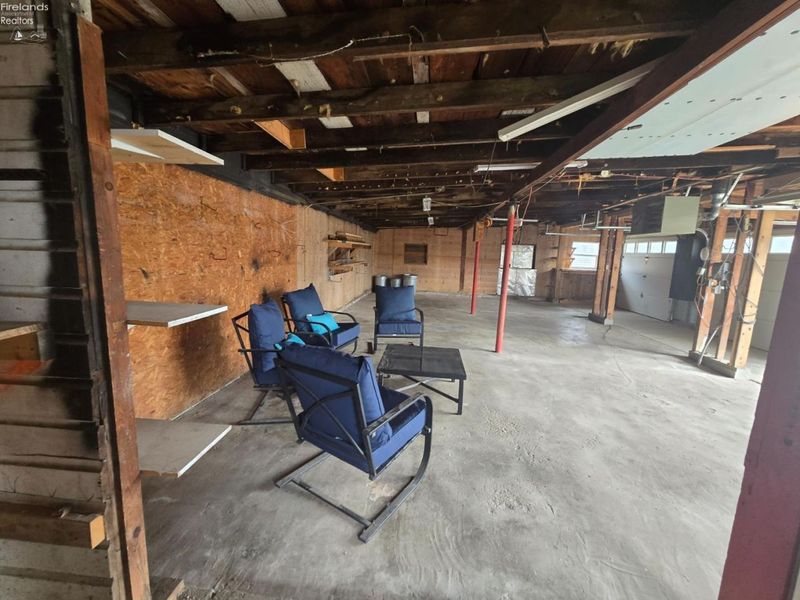 1305 State Route 113 E, Milan, OH 44846 Photo 26