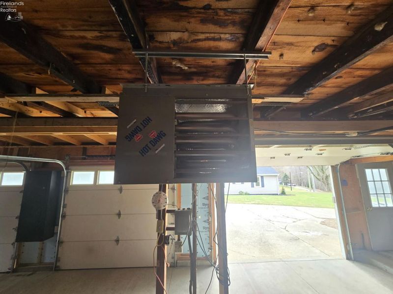 1305 State Route 113 E, Milan, OH 44846 Photo 27