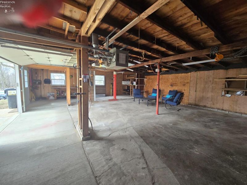 1305 State Route 113 E, Milan, OH 44846 Photo 28