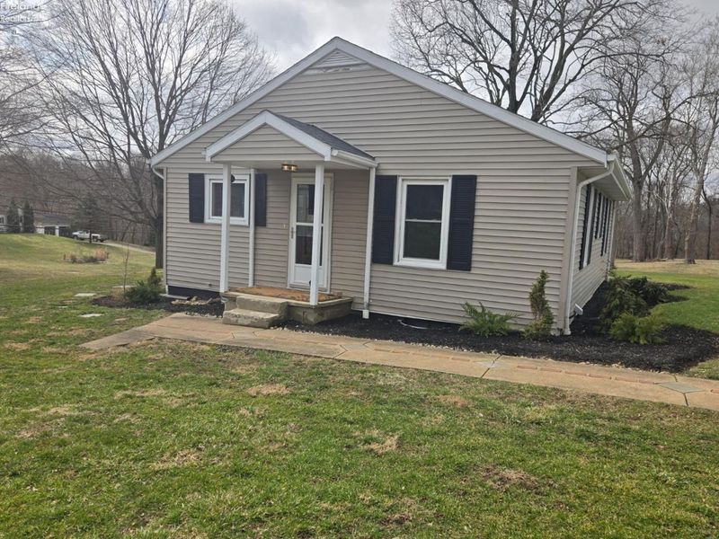 1305 State Route 113 E, Milan, OH 44846 Photo 30