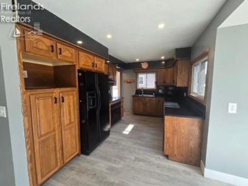 1305 State Route 113 E, Milan, OH 44846 Photo 4