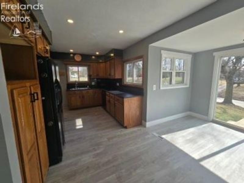 1305 State Route 113 E, Milan, OH 44846 Photo 5