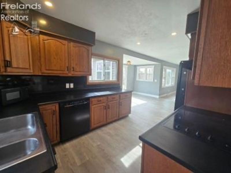 1305 State Route 113 E, Milan, OH 44846 Photo 7