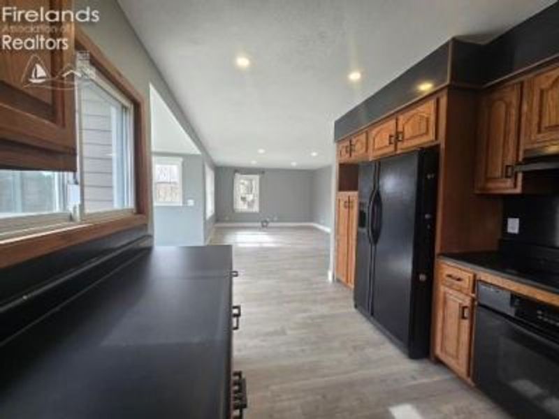 1305 State Route 113 E, Milan, OH 44846 Photo 8