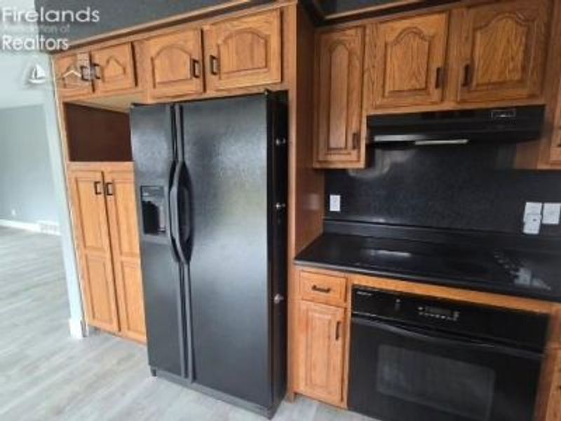 1305 State Route 113 E, Milan, OH 44846 Photo 9