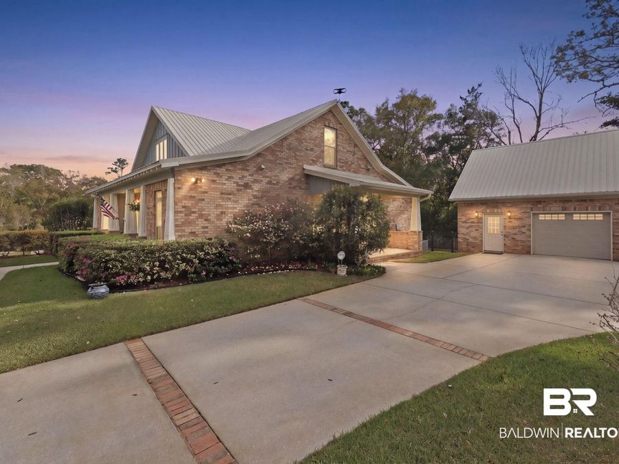 Property Image 5
