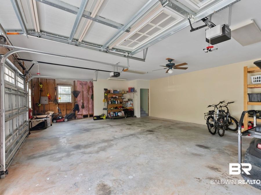 Property Image 57