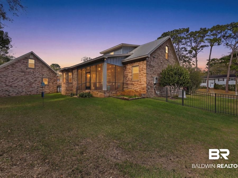 Property Image 60