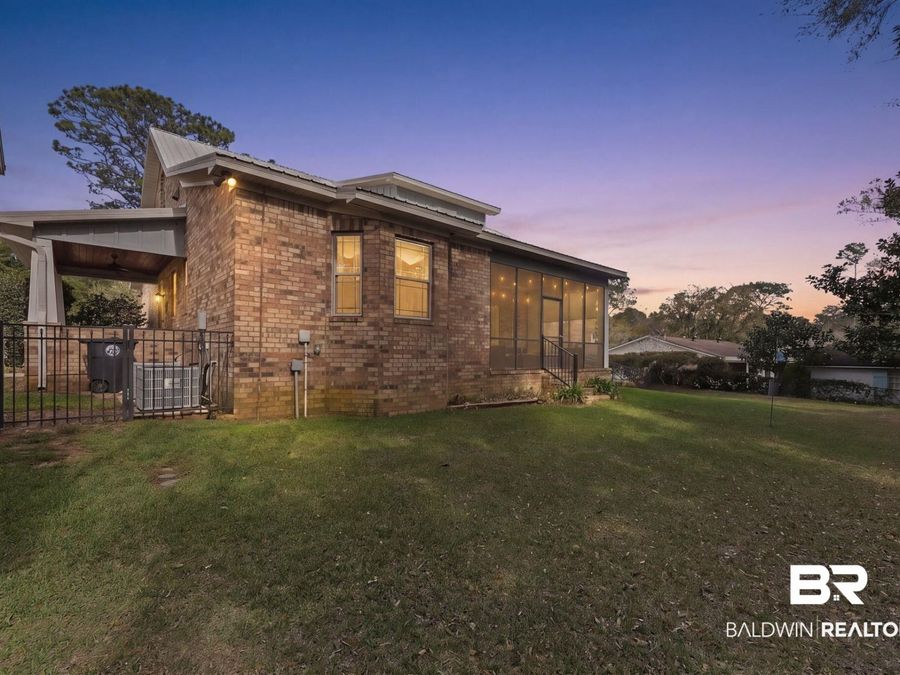 Property Image 61