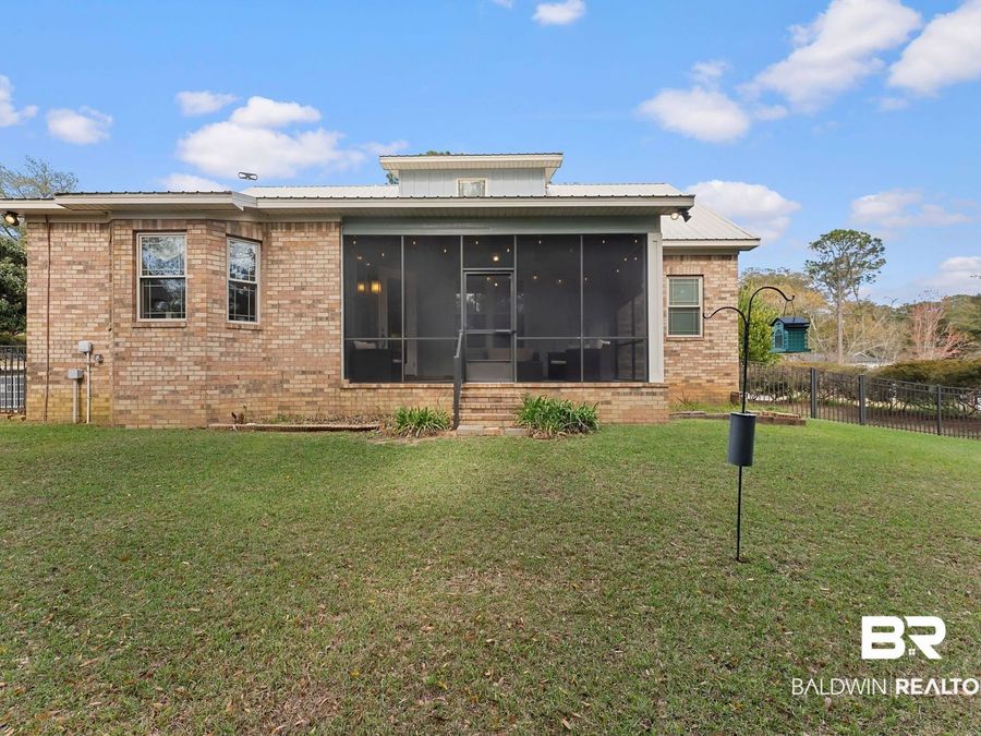 Property Image 62