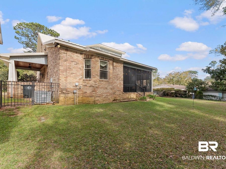Property Image 64