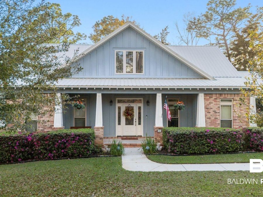 Property Image 69