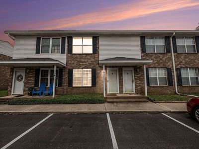 2045 Rondo Street, Unit B, Charleston, SC 29414