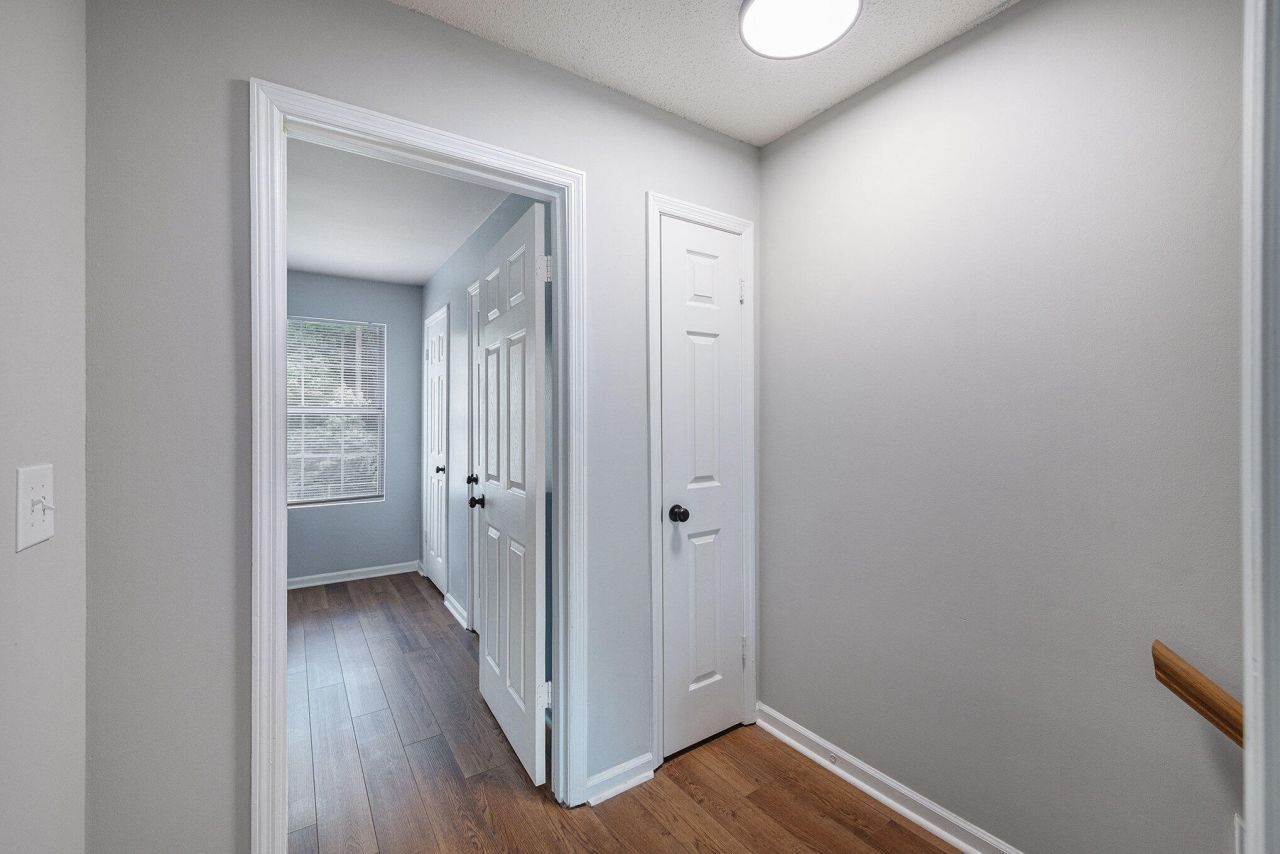 2045 Rondo Street Photo 12