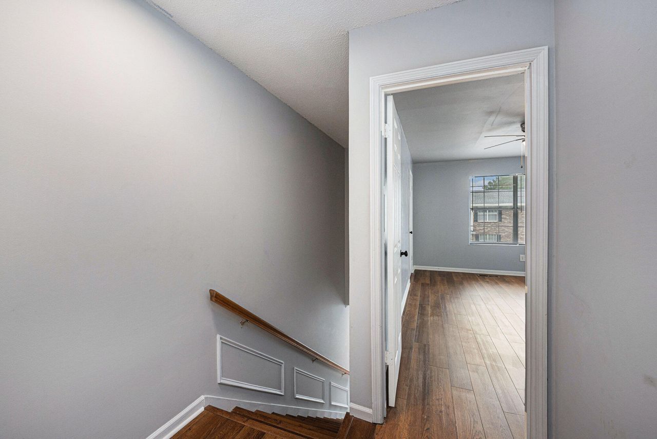 2045 Rondo Street Photo 13