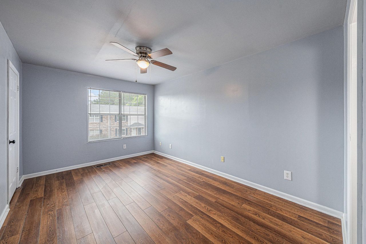 2045 Rondo Street Photo 14