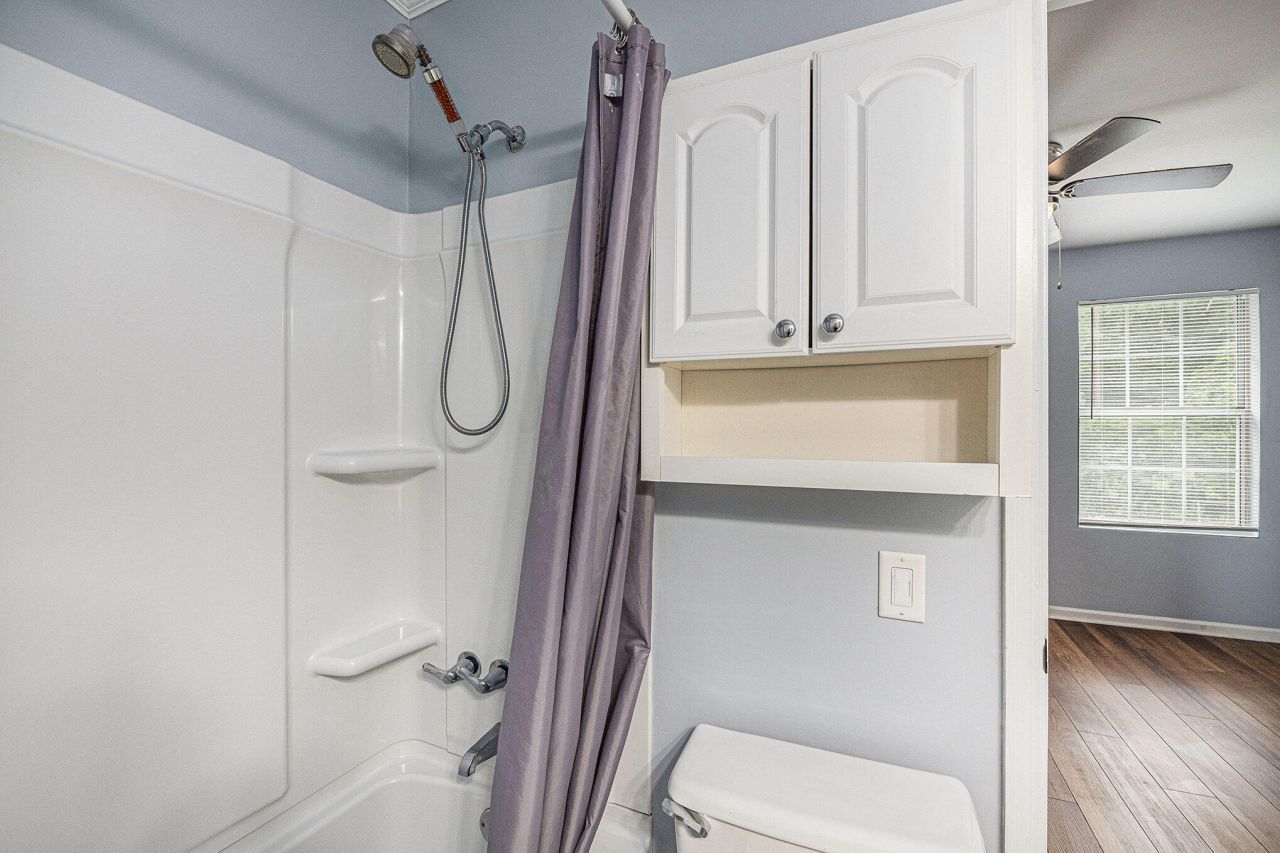 2045 Rondo Street Photo 17