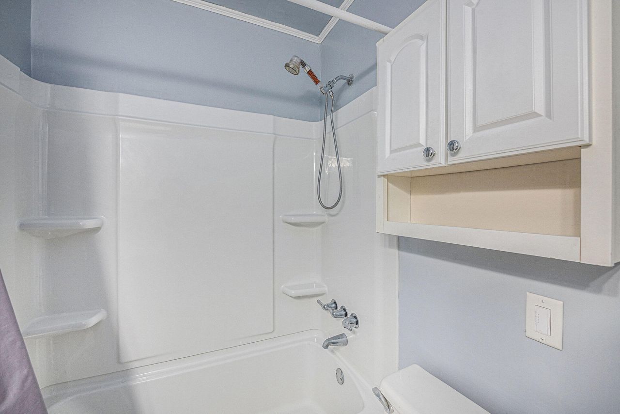 2045 Rondo Street Photo 18