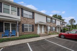 2045 Rondo Street photo 4