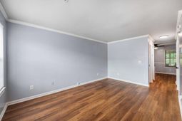 2045 Rondo Street photo 4