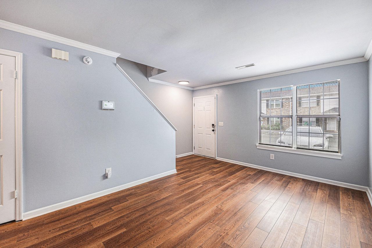 2045 Rondo Street Photo 5