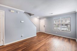 2045 Rondo Street photo 4